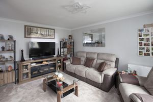 Sitting Room- click for photo gallery